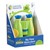 Primary Science Big View Binoculars